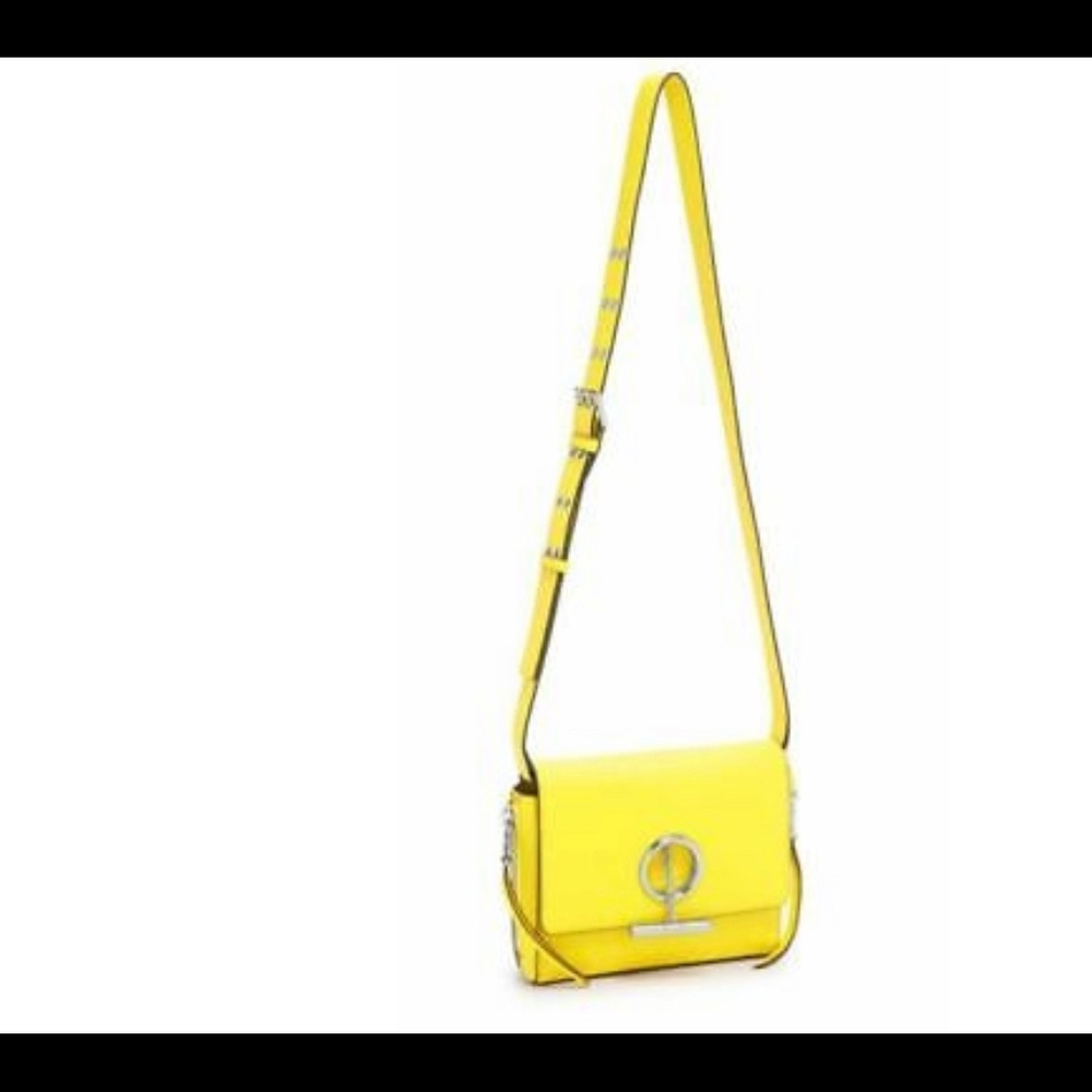 Authentic BRAND NEW Henri Bendel Chelsea (Dust Bag included)